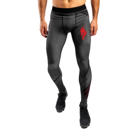 Compression Bottoms